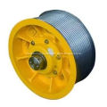 /msite/products/detail/productid/57016810/id/666376.html